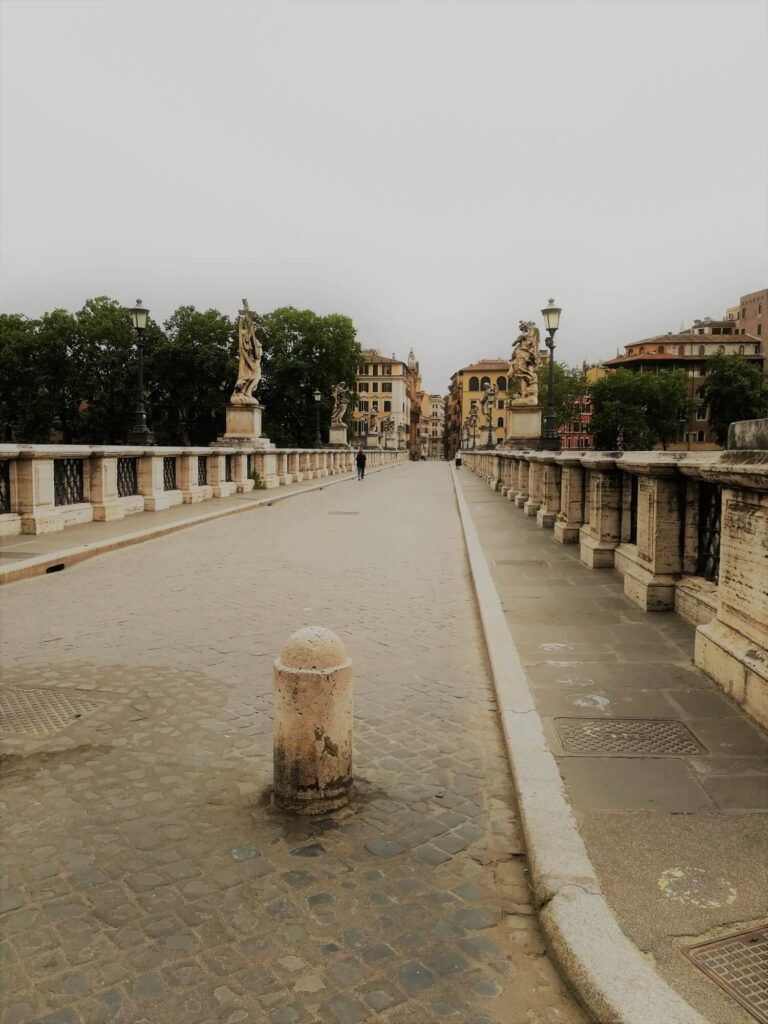 Castel Sant'Angelo 02 - sajat_1