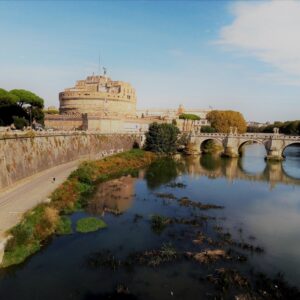 Castel Sant'Angelo 03 - sajat_1