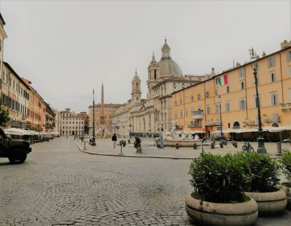 Piazza Navona 02 - sajat_1