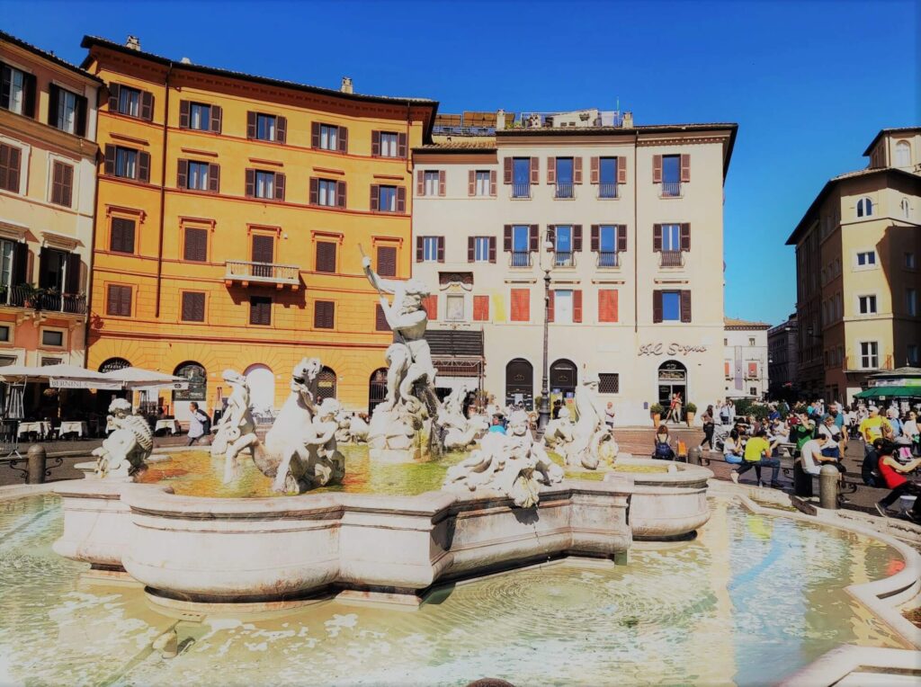 Piazza Navona 03 - sajat_1