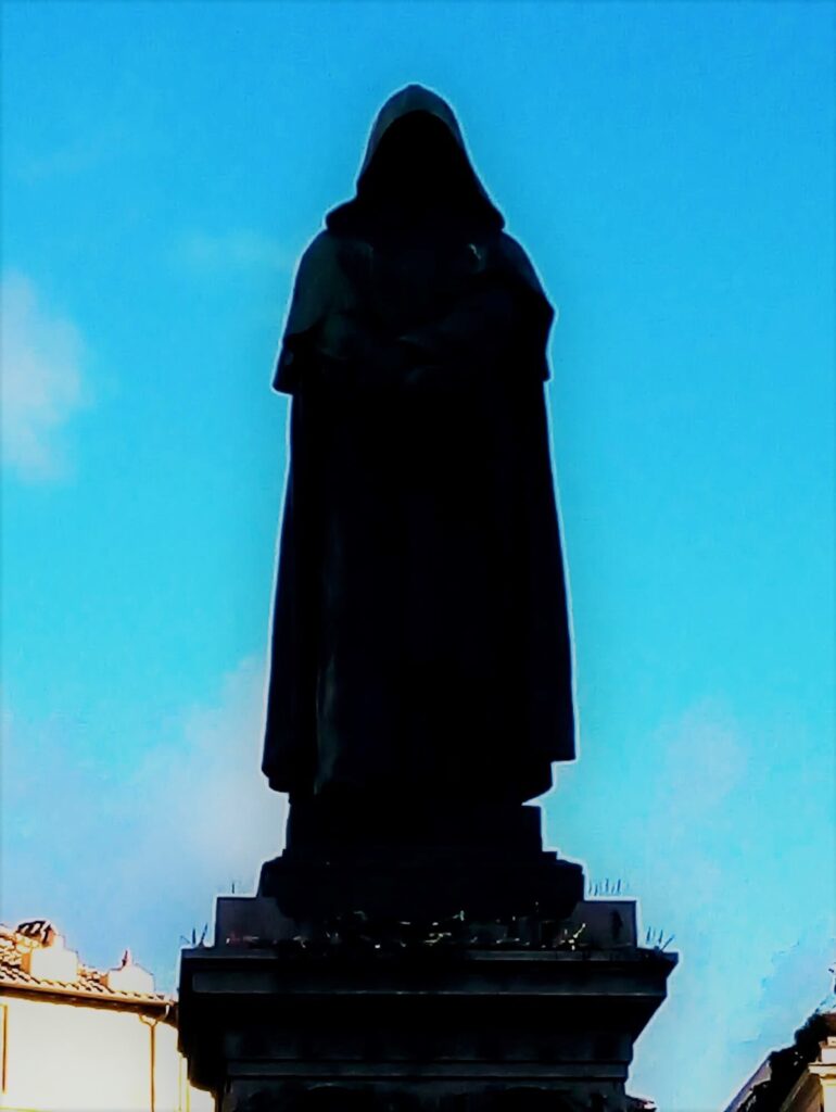 Piazza di Campo di Fiori 01 - sajat_1