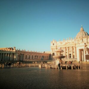 Piazza di San Pietro 08 - sajat_1