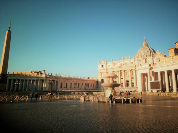 Piazza di San Pietro 08 - sajat_1