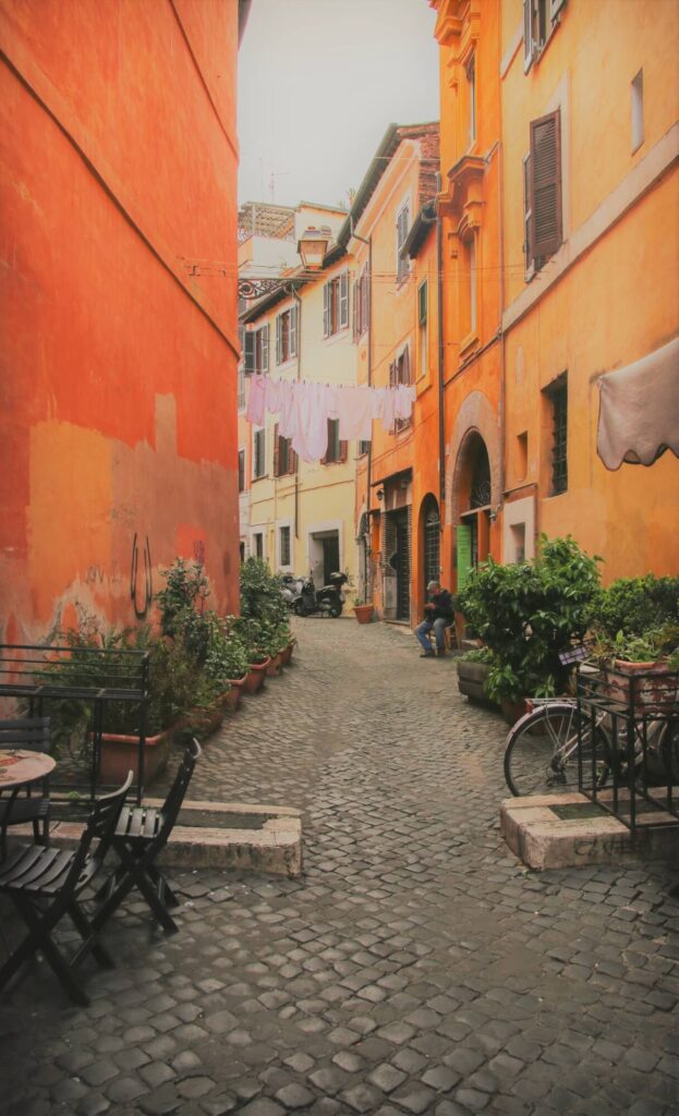 Trastevere 07 - quaritsch-photography-GAxttmVKQtI-unsplash_1
