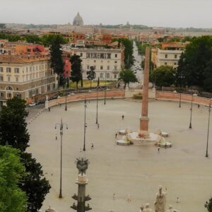 Piazza di Popolo 01 - sajat_1