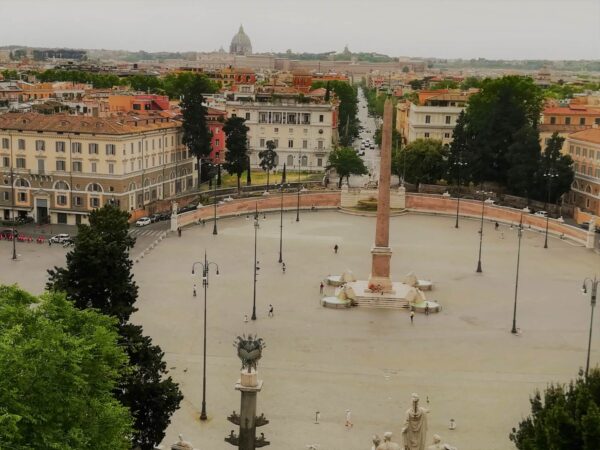 Piazza di Popolo 01 - sajat_1