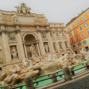 Fontana Trevi 02 - sajat_1a