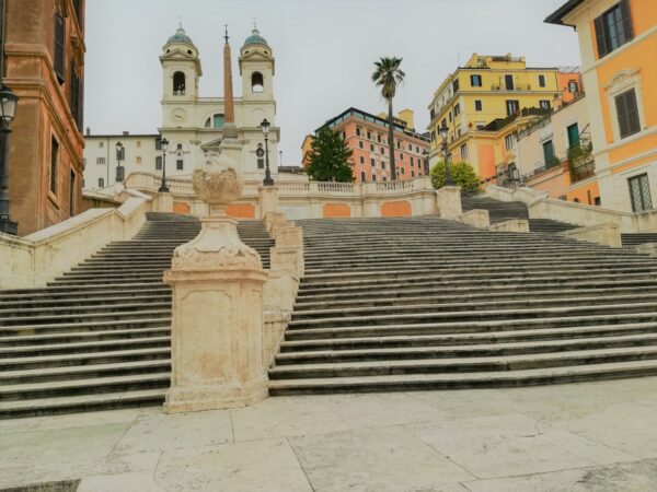 Piazza di Spagna 01 - sajat_1