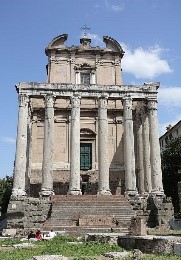 templo Antonius 2 VIY