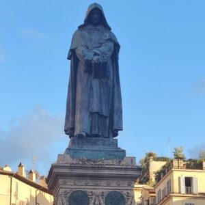 Piazza di Campo di Fiori 02 - sajat_1